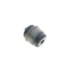 Сайлентблок задньої осі (плаваючий) FEBI BILSTEIN 18901 для BMW 5 (E39/E60) 1995-2010, 57x16 мм
