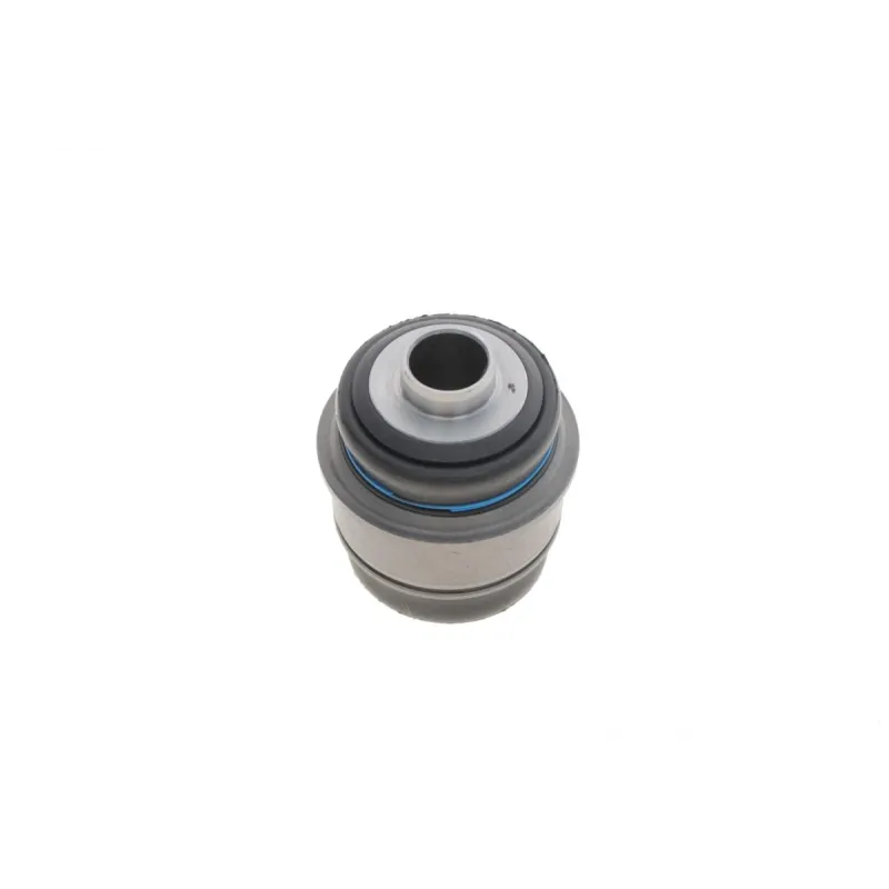 Сайлентблок задньої осі (плаваючий) FEBI BILSTEIN 18901 для BMW 5 (E39/E60) 1995-2010, 57x16 мм