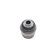 Сайлентблок задньої осі (плаваючий) FEBI BILSTEIN 18901 для BMW 5 (E39/E60) 1995-2010, 57x16 мм