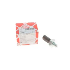 Датчик тиску оливи FEBI BILSTEIN 18904 для Volkswagen T5, Caddy 1.6/2.0 2003-2015 (1.2-1.6 bar)