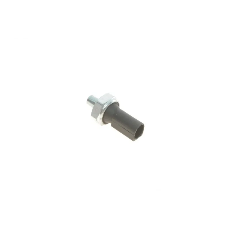 Датчик тиску оливи FEBI BILSTEIN 18904 для Volkswagen T5, Caddy 1.6/2.0 2003-2015 (1.2-1.6 bar)