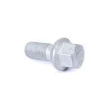 Болт колеса FEBI BILSTEIN 18913 для Mercedes-Benz Vito (W639) 2003-, M14x1.5x26.5/49mm