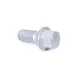 Болт колеса FEBI BILSTEIN 18913 для Mercedes-Benz Vito (W639) 2003-, M14x1.5x26.5/49mm