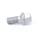 Болт колеса FEBI BILSTEIN 18913 для Mercedes-Benz Vito (W639) 2003-, M14x1.5x26.5/49mm