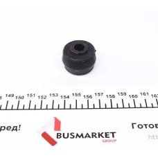 Купити Втулка тяги стабілізатора (переднього) Volvo 260/760/740/940/960 -97 | KovelAutoHub