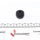 Втулка тяги стабілізатора (переднього) Volvo 260/760/740/940/960 -97