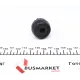 Втулка тяги стабілізатора (переднього) Volvo 260/760/740/940/960 -97