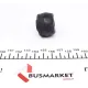 Втулка тяги стабілізатора (переднього) Volvo 260/760/740/940/960 -97