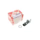 Датчик тиску оливи FEBI BILSTEIN 19014 (зелений, 0.5 bar) для Volkswagen Crafter, T5, Audi A3