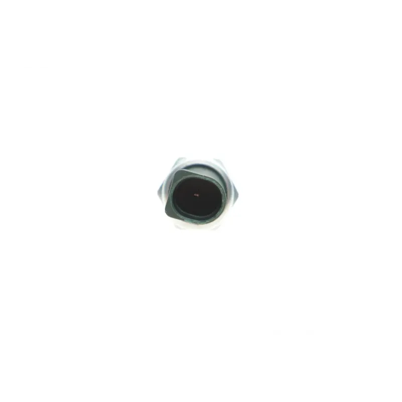 Датчик тиску оливи FEBI BILSTEIN 19014 (зелений, 0.5 bar) для Volkswagen Crafter, T5, Audi A3