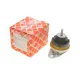 Подушка двигуна права FEBI BILSTEIN 19017 для Fiat Scudo, Peugeot Expert, Citroen Jumpy 1.9D/2.0 1998-