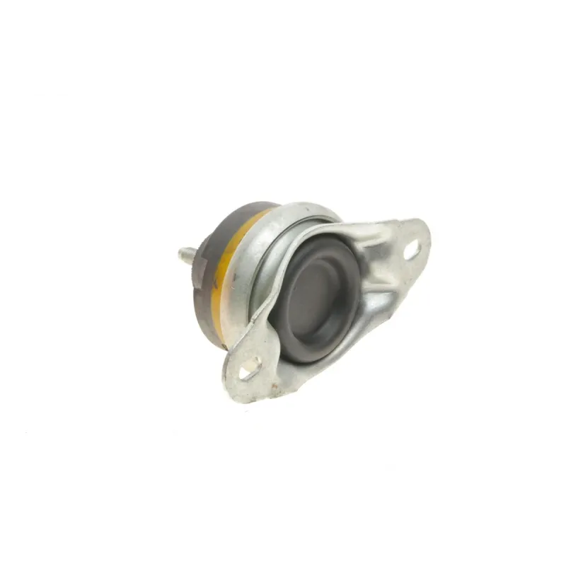 Подушка двигуна права FEBI BILSTEIN 19017 для Fiat Scudo, Peugeot Expert, Citroen Jumpy 1.9D/2.0 1998-