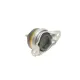 Подушка двигуна права FEBI BILSTEIN 19017 для Fiat Scudo, Peugeot Expert, Citroen Jumpy 1.9D/2.0 1998-