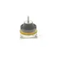 Подушка двигуна права FEBI BILSTEIN 19017 для Fiat Scudo, Peugeot Expert, Citroen Jumpy 1.9D/2.0 1998-