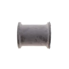 Втулка стабілізатора переднього FEBI BILSTEIN 19044 для Volkswagen LT 28-35/40-55 1975-1996, Ø21 мм