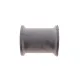 Втулка стабілізатора переднього FEBI BILSTEIN 19044 для Volkswagen LT 28-35/40-55 1975-1996, Ø21 мм