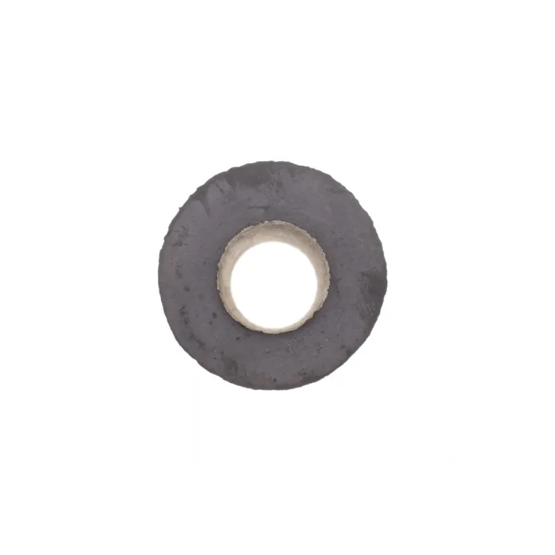 Втулка стабілізатора переднього FEBI BILSTEIN 19044 для Volkswagen LT 28-35/40-55 1975-1996, Ø21 мм