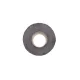 Втулка стабілізатора переднього FEBI BILSTEIN 19044 для Volkswagen LT 28-35/40-55 1975-1996, Ø21 мм