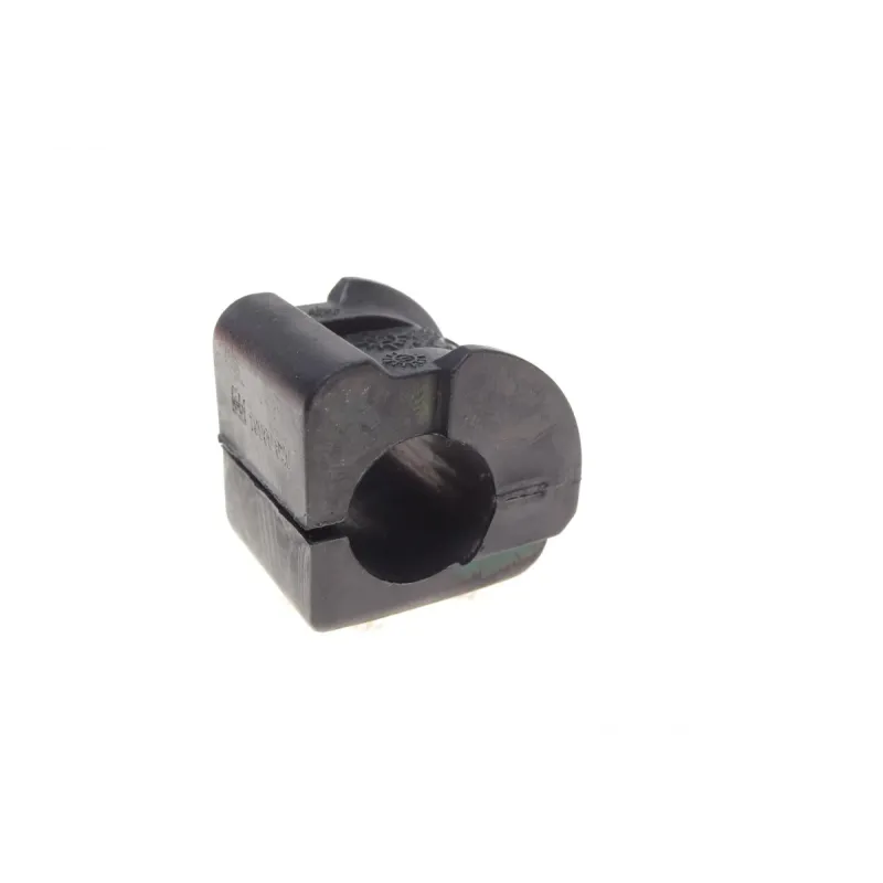 Втулка стабілізатора (переднього) VW Caddy -03 (d=19mm)