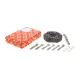 Муфта кардана FEBI BILSTEIN 19108 для Mercedes-Benz C-Class W203/W210, 110 мм