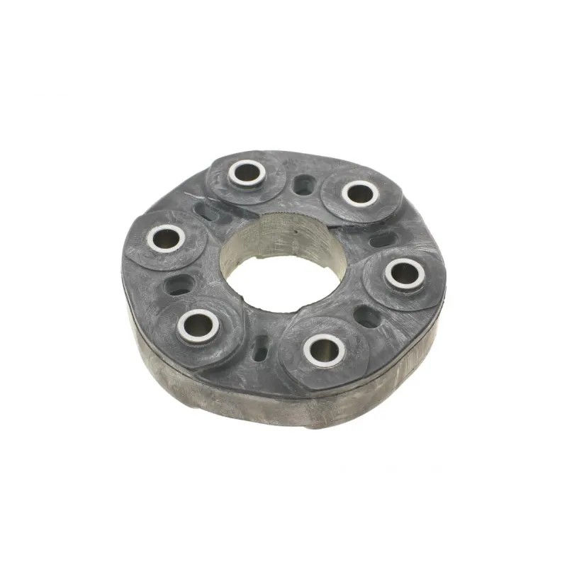 Муфта кардана FEBI BILSTEIN 19108 для Mercedes-Benz C-Class W203/W210, 110 мм