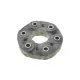 Муфта кардана FEBI BILSTEIN 19108 для Mercedes-Benz C-Class W203/W210, 110 мм
