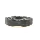Муфта кардана FEBI BILSTEIN 19108 для Mercedes-Benz C-Class W203/W210, 110 мм