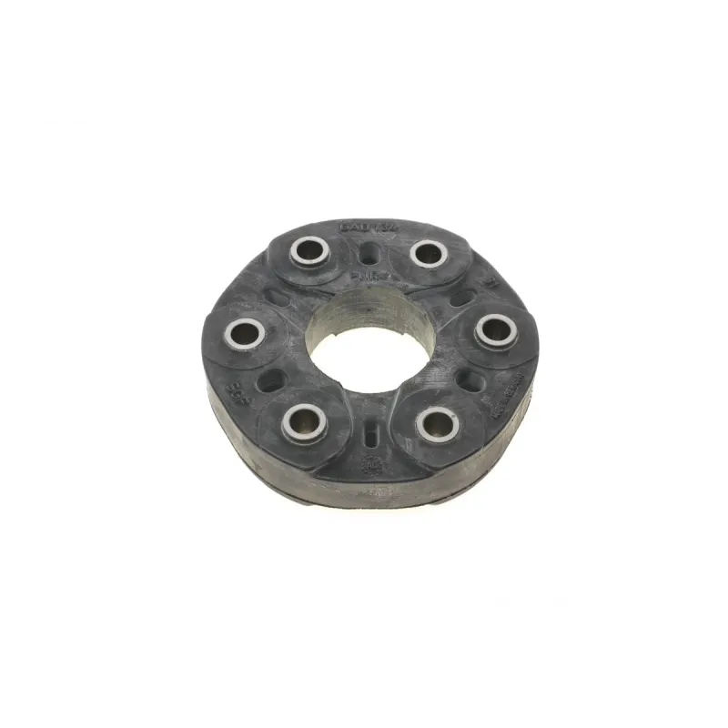 Муфта кардана FEBI BILSTEIN 19108 для Mercedes-Benz C-Class W203/W210, 110 мм