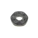 Муфта кардана FEBI BILSTEIN 19108 для Mercedes-Benz C-Class W203/W210, 110 мм