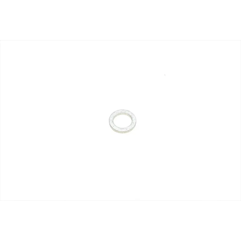 Муфта кардана FEBI BILSTEIN 19108 для Mercedes-Benz C-Class W203/W210, 110 мм
