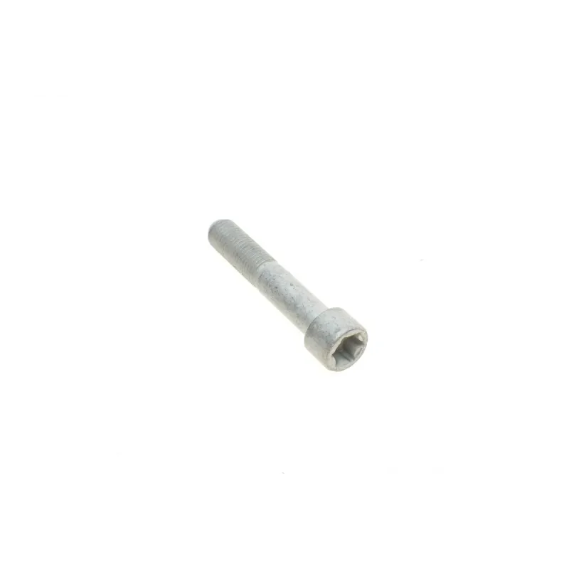 Муфта кардана FEBI BILSTEIN 19108 для Mercedes-Benz C-Class W203/W210, 110 мм