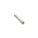 Муфта кардана FEBI BILSTEIN 19108 для Mercedes-Benz C-Class W203/W210, 110 мм