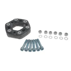 Муфта кардана FEBI BILSTEIN 19110 для Mercedes-Benz E-Class W211/W212 2002-2016, Ø110 мм