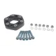 Муфта кардана FEBI BILSTEIN 19110 для Mercedes-Benz E-Class W211/W212 2002-2016, Ø110 мм
