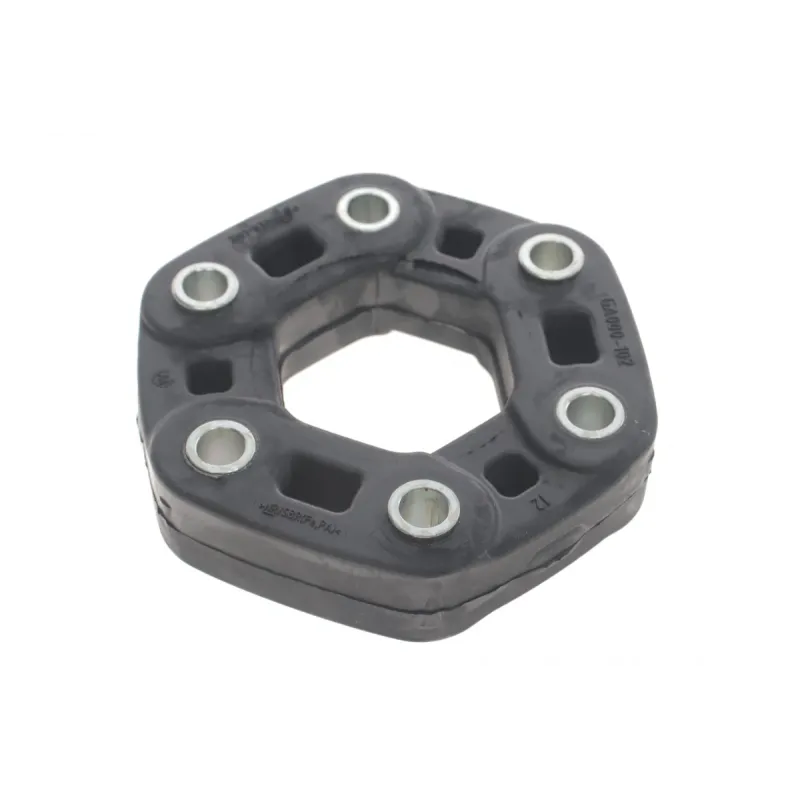 Муфта кардана FEBI BILSTEIN 19110 для Mercedes-Benz E-Class W211/W212 2002-2016, Ø110 мм