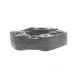 Муфта кардана FEBI BILSTEIN 19110 для Mercedes-Benz E-Class W211/W212 2002-2016, Ø110 мм