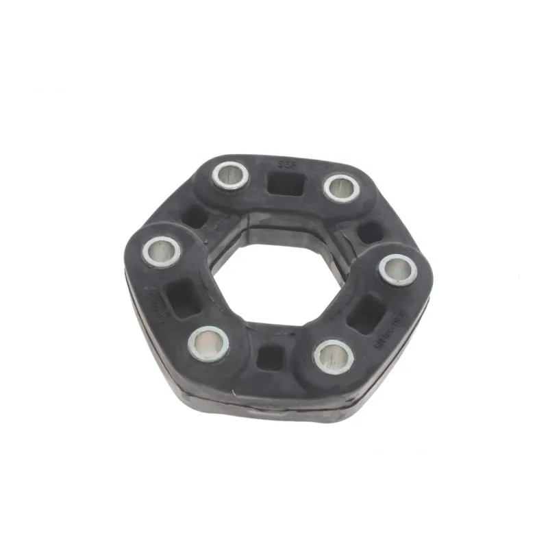Муфта кардана FEBI BILSTEIN 19110 для Mercedes-Benz E-Class W211/W212 2002-2016, Ø110 мм