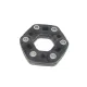 Муфта кардана FEBI BILSTEIN 19110 для Mercedes-Benz E-Class W211/W212 2002-2016, Ø110 мм