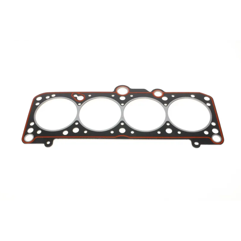 Прокладка ГБЦ VW/Audi 1.6/1.8 83- (1.75mm)