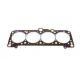 Прокладка ГБЦ VW/Audi 1.6/1.8 83- (1.75mm)