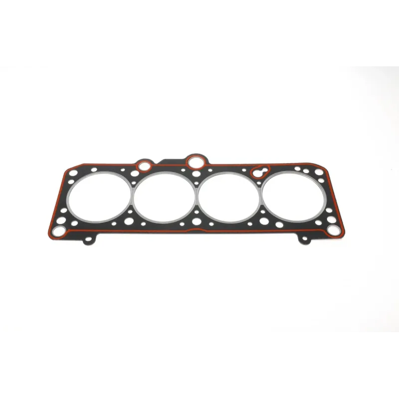 Прокладка ГБЦ VW/Audi 1.6/1.8 83- (1.75mm)