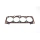 Прокладка ГБЦ VW/Audi 1.6/1.8 83- (1.75mm)