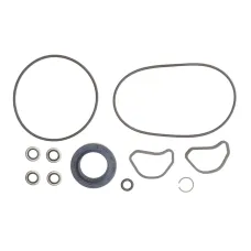 Ремкомплект насоса ГПР FEBI BILSTEIN 19150 для Mercedes-Benz E-Class W124, C-Class W202, G-Class W460