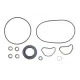 Ремкомплект насоса ГПР FEBI BILSTEIN 19150 для Mercedes-Benz E-Class W124, C-Class W202, G-Class W460