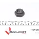 Гайка маточини (задньої) Fiat Ducato 81-