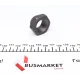 Гайка маточини (задньої) Fiat Ducato 81-