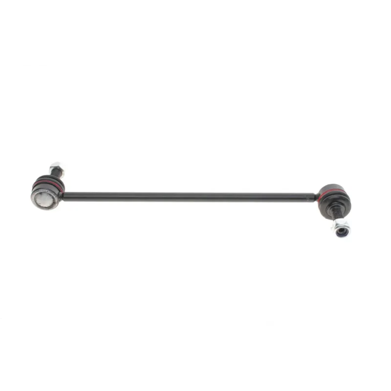 Тяга стабілізатора переднього FEBI BILSTEIN 19225 для Peugeot 406/607, Citroen C5 (L=320mm)