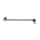 Тяга стабілізатора переднього FEBI BILSTEIN 19225 для Peugeot 406/607, Citroen C5 (L=320mm)