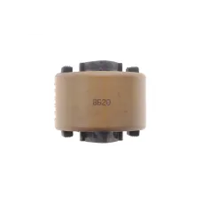Сайлентблок подушки двигуна задній FEBI BILSTEIN 192646 для Tesla Model 3/Model X/Model Y 2018-