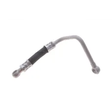 Трубка подачі оливи до турбіни FEBI BILSTEIN 192787 для BMW 5 (E60) 530d 2003-2010